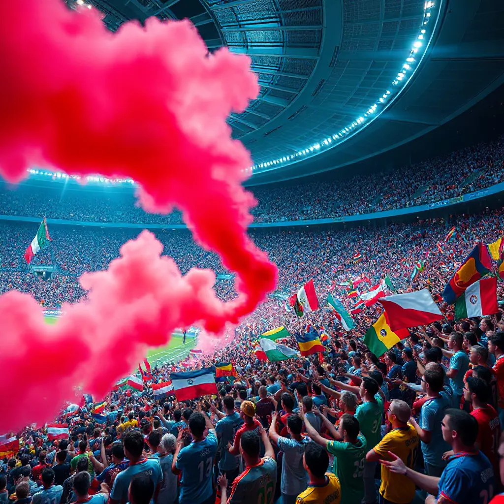 Explore Daily Esports Betting Opportunities at uu88-km.com – A UX Perspective on Who Benefits and Who Doesn’t — view 2