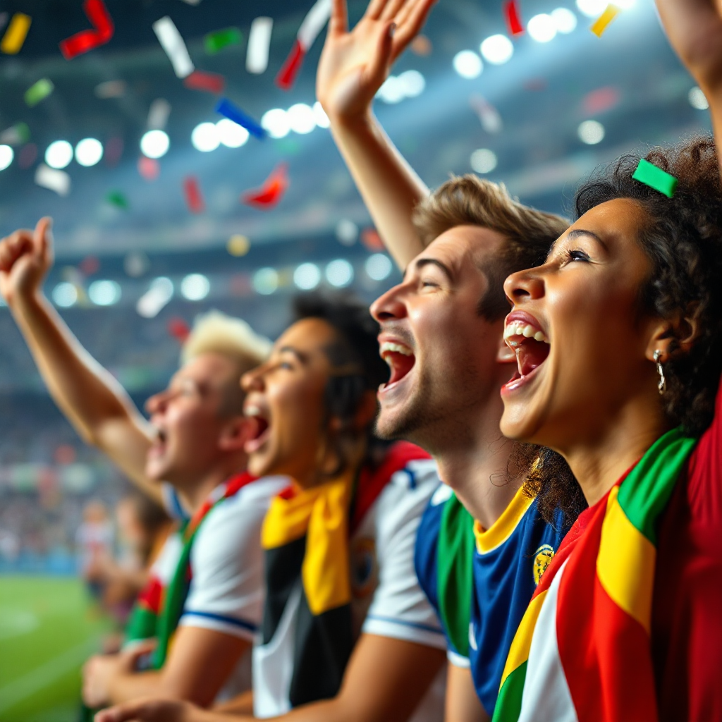 https://www.cayxanhhoanggia.com/sunwintips-va-chien-luoc-vao-keo-world-cup-theo-tung-giai-doan-V5l5cE https://www.mirasomarketing.com/