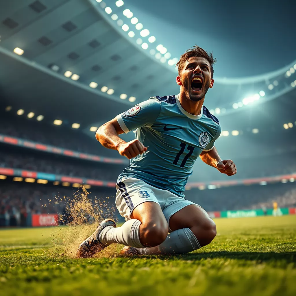 Phân Tích Tuyên Bố Quảng Cáo Của fun88.support: Danh Sách Tiêu Chí Người Dùng Cần Xác Minh — view 2