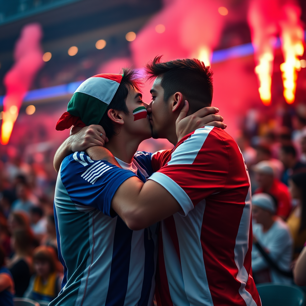 https://www.cayxanhhoanggia.com/sunwintips-va-chien-luoc-vao-keo-world-cup-theo-tung-giai-doan-V5l5cE https://www.mirasomarketing.com/