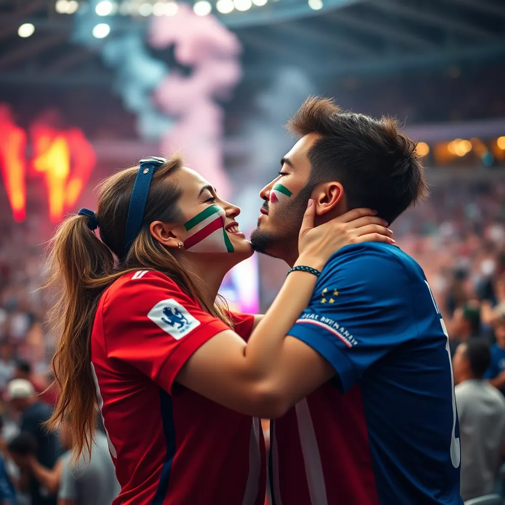 Đội tuyển nào sở hữu đội hình đáng xem nhất World Cup 2026? — view 4