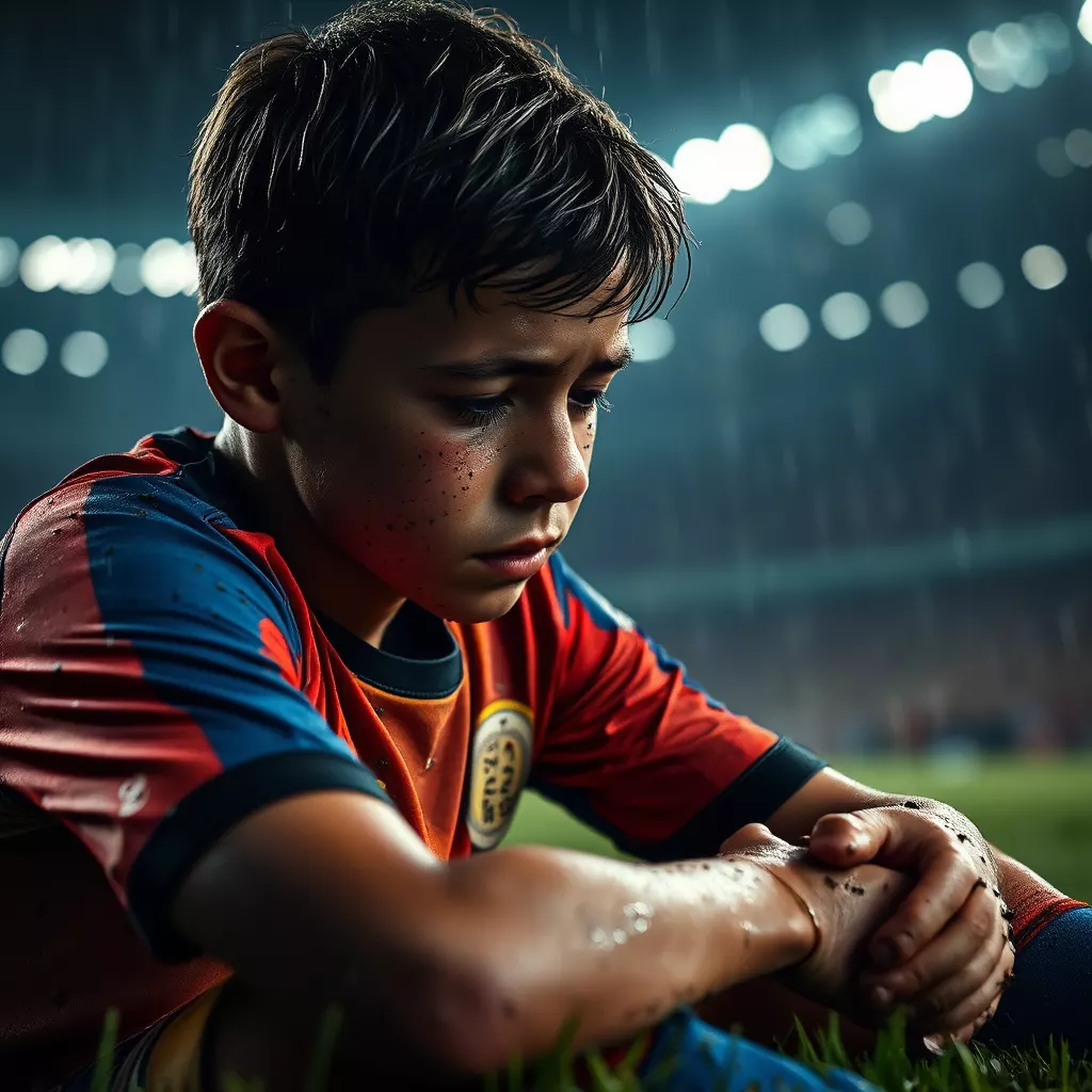 Explore Daily Esports Betting Opportunities at uu88-km.com – A UX Perspective on Who Benefits and Who Doesn’t — view 4
