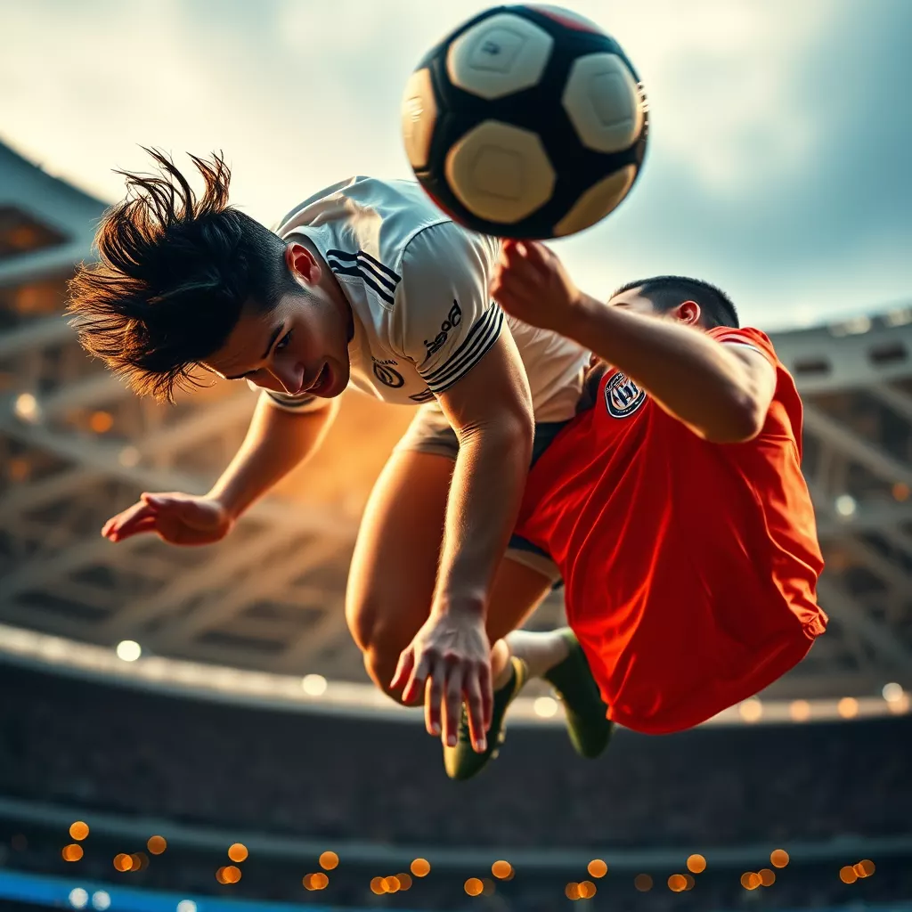 Explore Bonus Opportunities With s8media.com: Separating Real Value From Hype — view 4