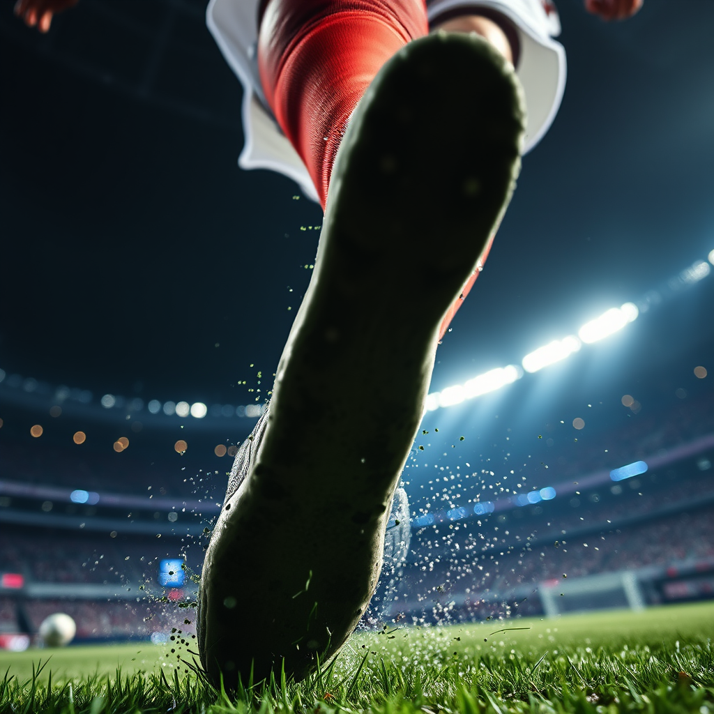 https://www.cayxanhhoanggia.com/sunwintips-va-chien-luoc-vao-keo-world-cup-theo-tung-giai-doan-V5l5cE https://www.mirasomarketing.com/