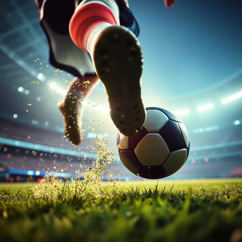 Lịch Thi Đấu Đội Tuyển Morocco World Cup 2026 Theo Giờ Việt Nam: Cập Nhật Mới Nhất — view 2