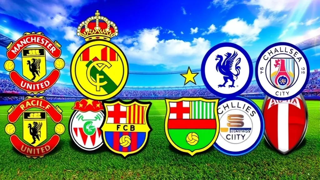 World Cup 2026 và Cuộc Đua Đến Chiếc Cúp Vàng: Điều Gì Đang Chờ Đón Chúng Ta? — view 2