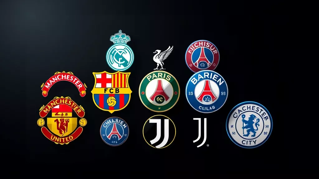 World Cup 2026 và cuộc đua đến ngôi vương thế giới: Ai sẽ lên ngôi? — view 2